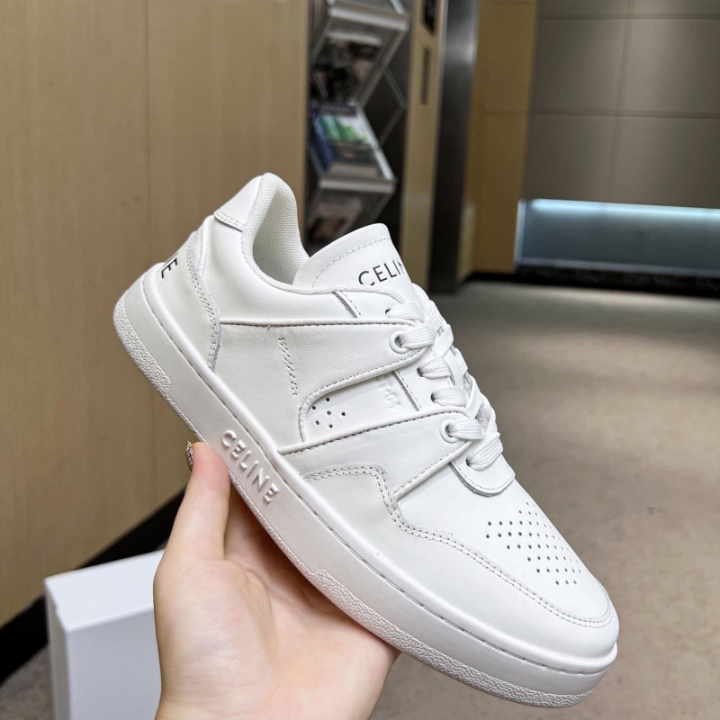 Ce**e sneakers